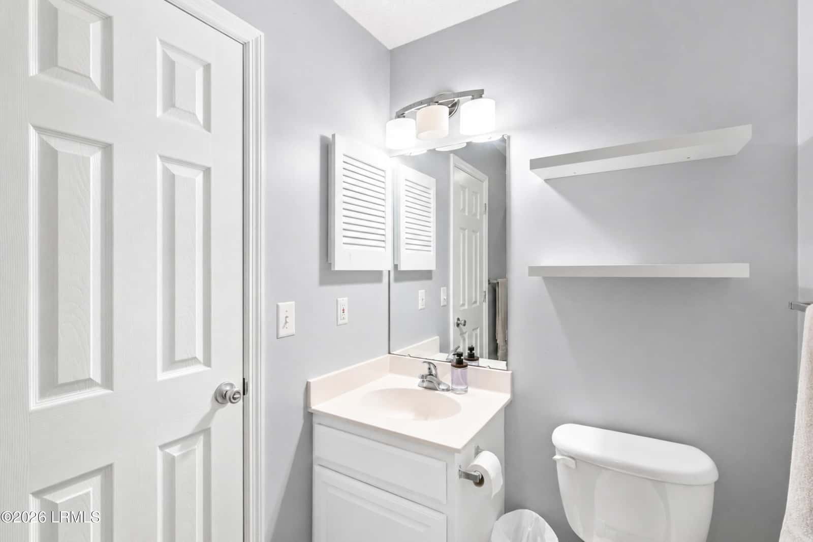 77 Pelican Circle, Beaufort, SC 29906 — photo 25 of 30