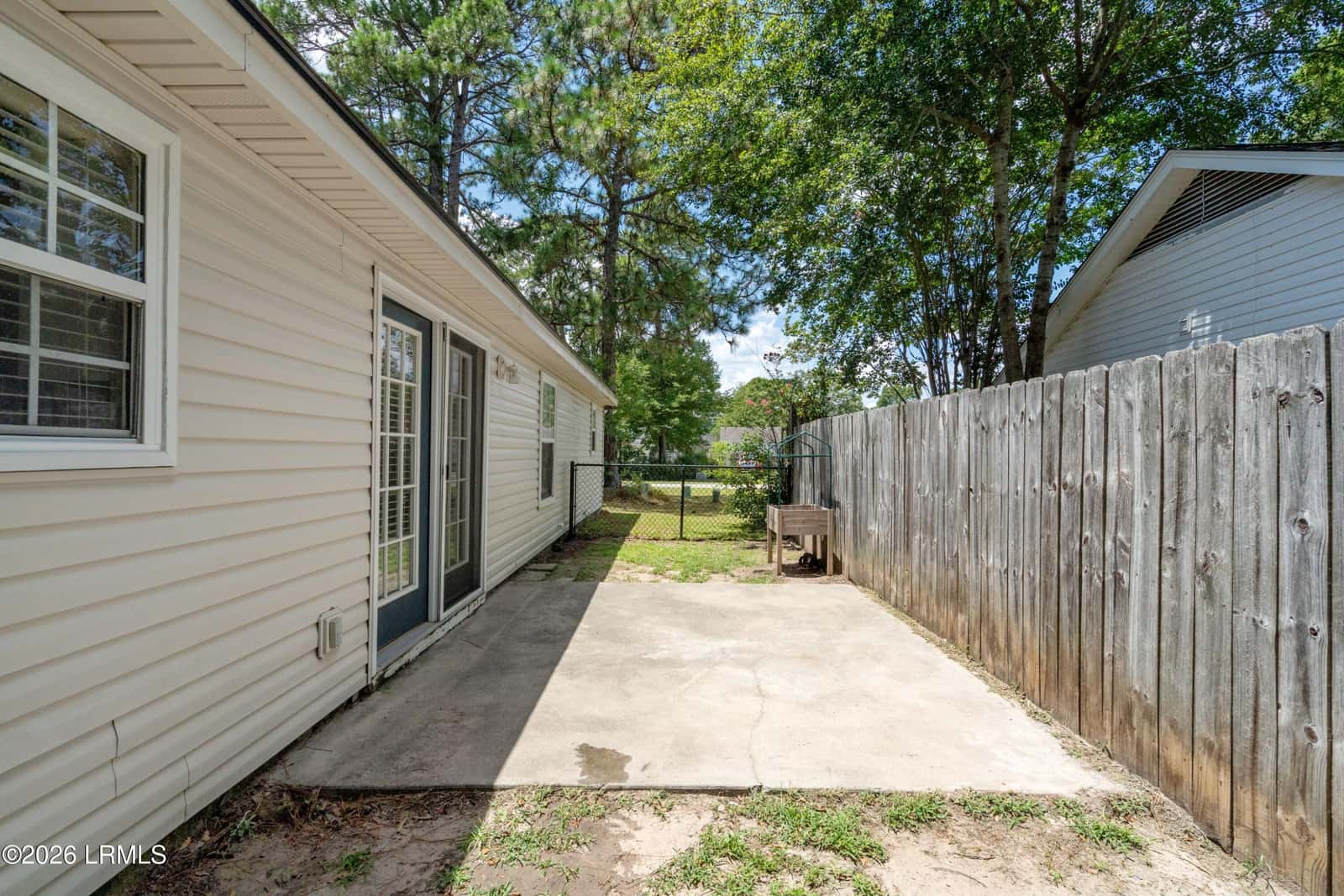 77 Pelican Circle, Beaufort, SC 29906 — photo 27 of 30