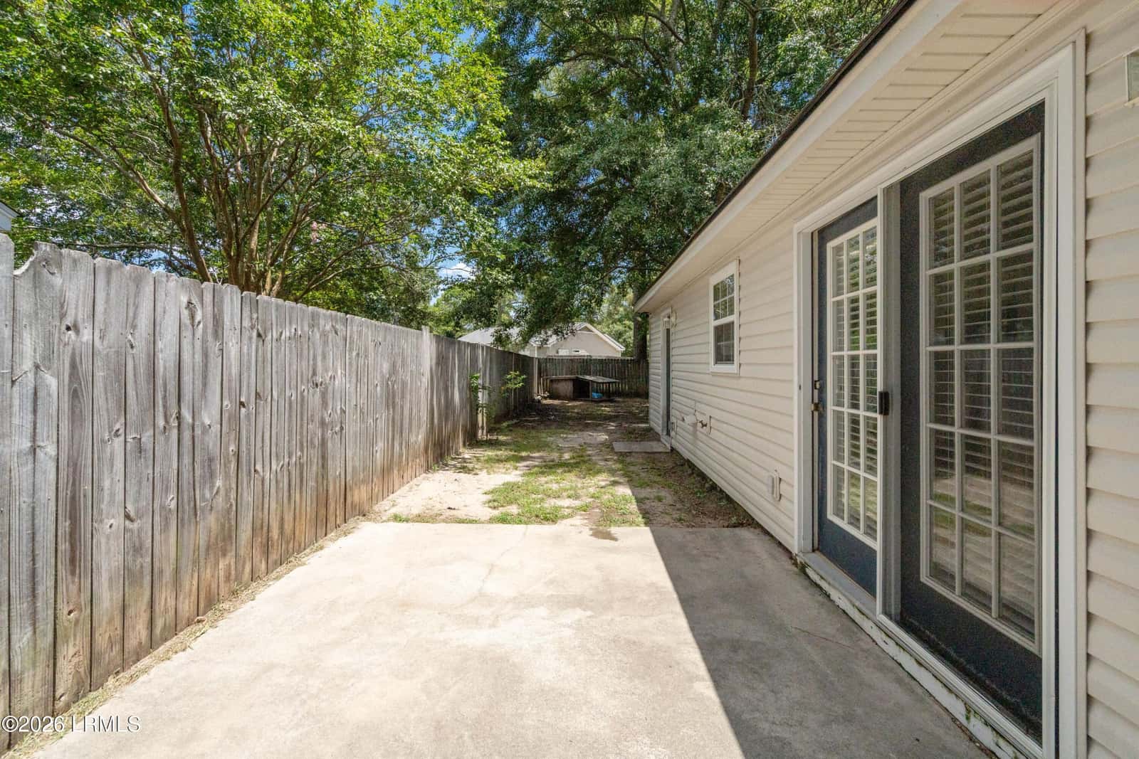 77 Pelican Circle, Beaufort, SC 29906 — photo 28 of 30