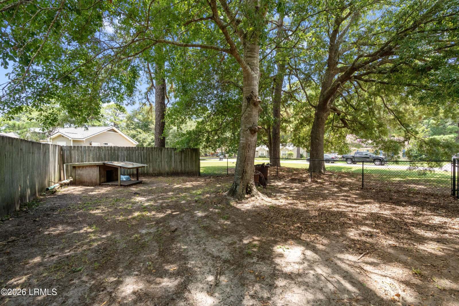 77 Pelican Circle, Beaufort, SC 29906 — photo 29 of 30