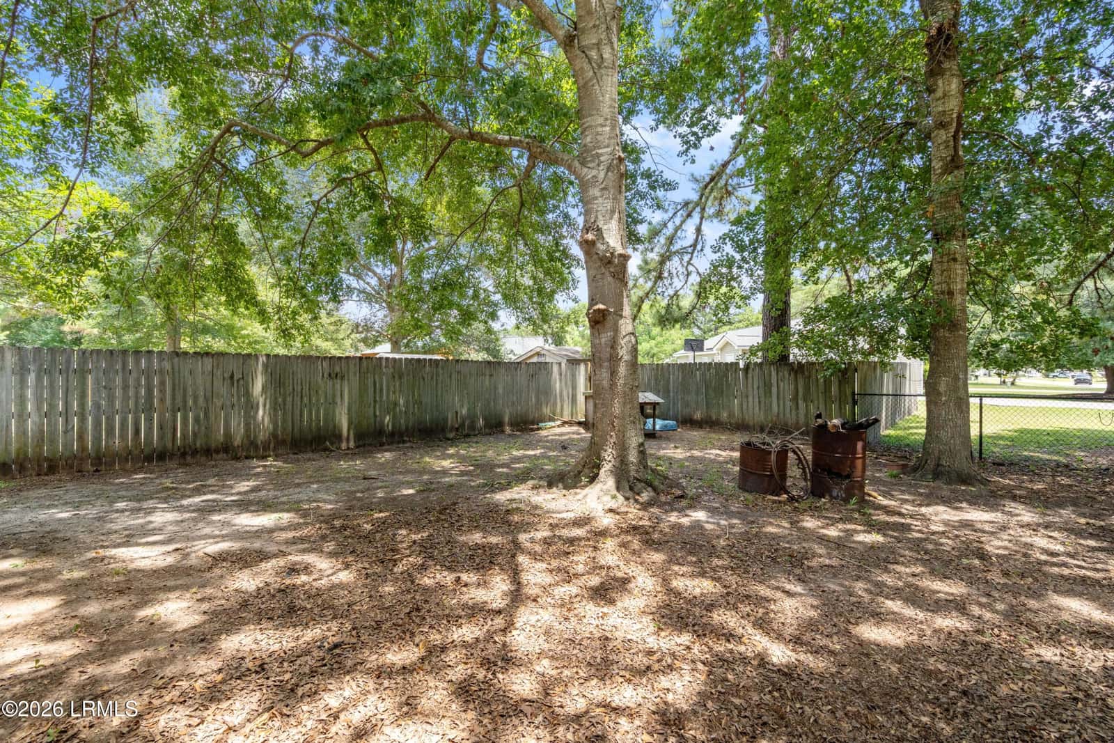 77 Pelican Circle, Beaufort, SC 29906 — photo 30 of 30
