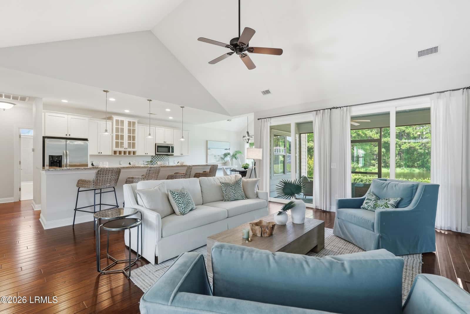 34 Normandy Avenue, Bluffton, SC 29910 — photo 12 of 62