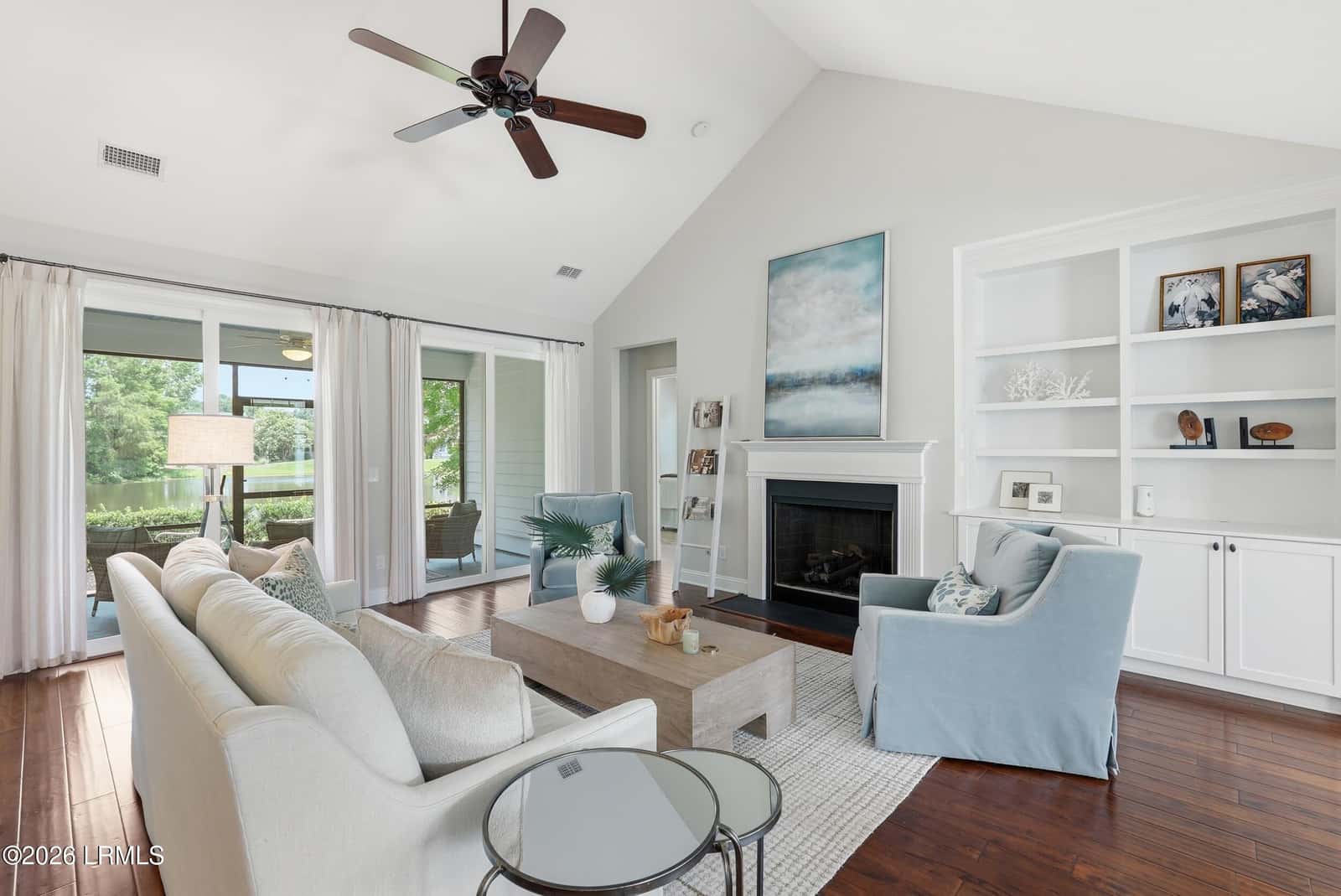 34 Normandy Avenue, Bluffton, SC 29910 — photo 5 of 62