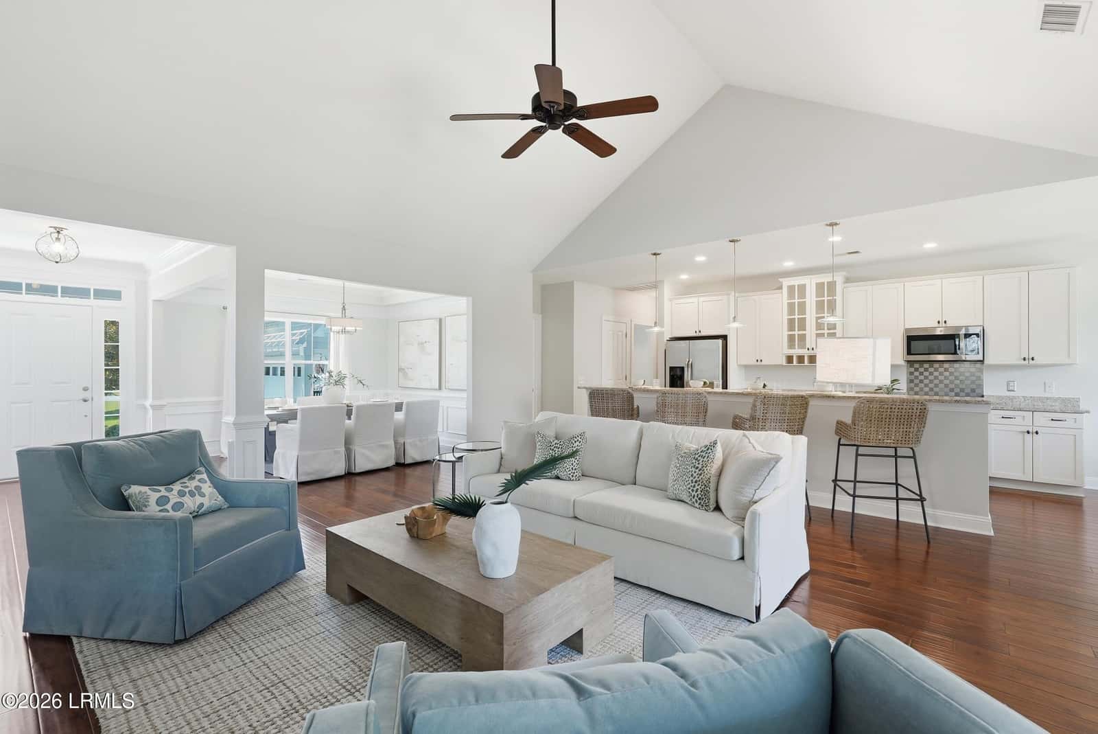 34 Normandy Avenue, Bluffton, SC 29910 — photo 13 of 62