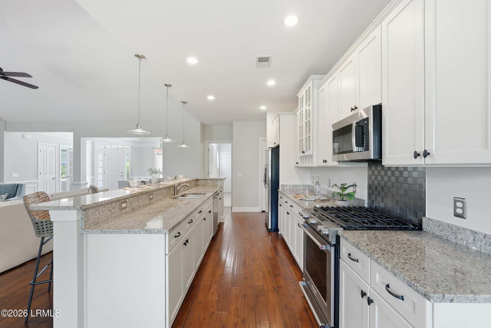 34 Normandy Avenue, Bluffton, SC 29910 — photo 14 of 62