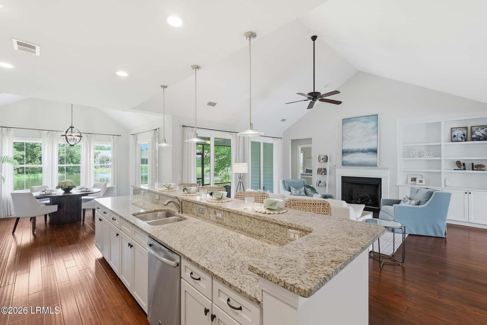 34 Normandy Avenue, Bluffton, SC 29910 — photo 7 of 62
