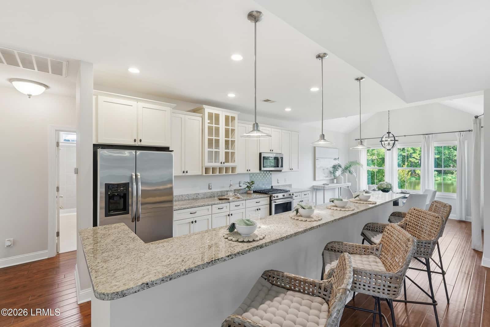 34 Normandy Avenue, Bluffton, SC 29910 — photo 15 of 62