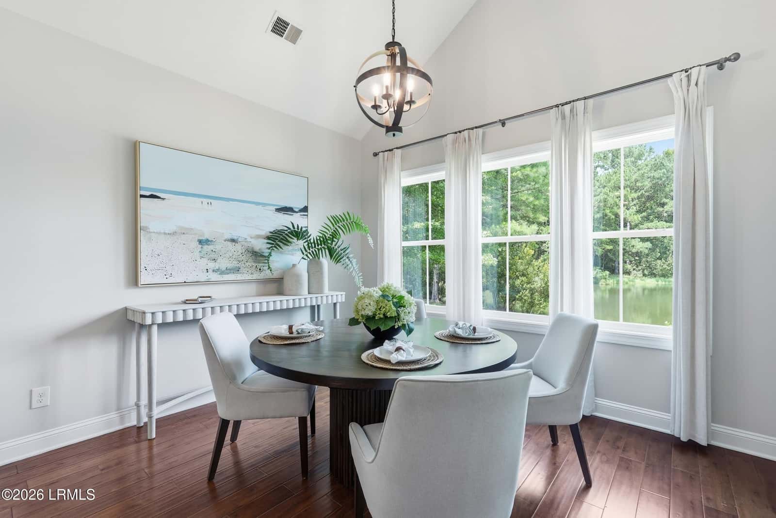 34 Normandy Avenue, Bluffton, SC 29910 — photo 18 of 62