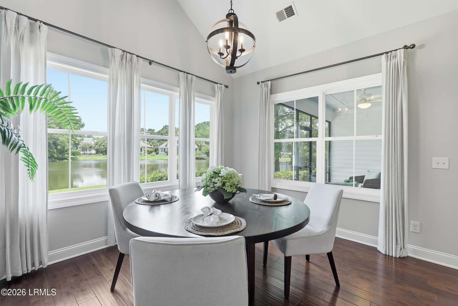 34 Normandy Avenue, Bluffton, SC 29910 — photo 19 of 62