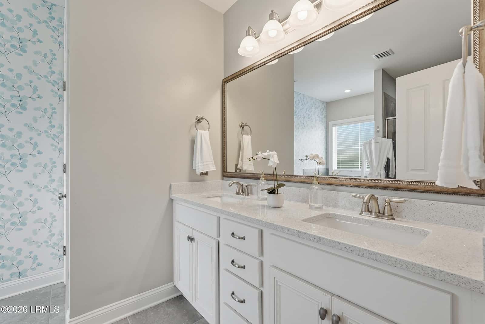 34 Normandy Avenue, Bluffton, SC 29910 — photo 10 of 62