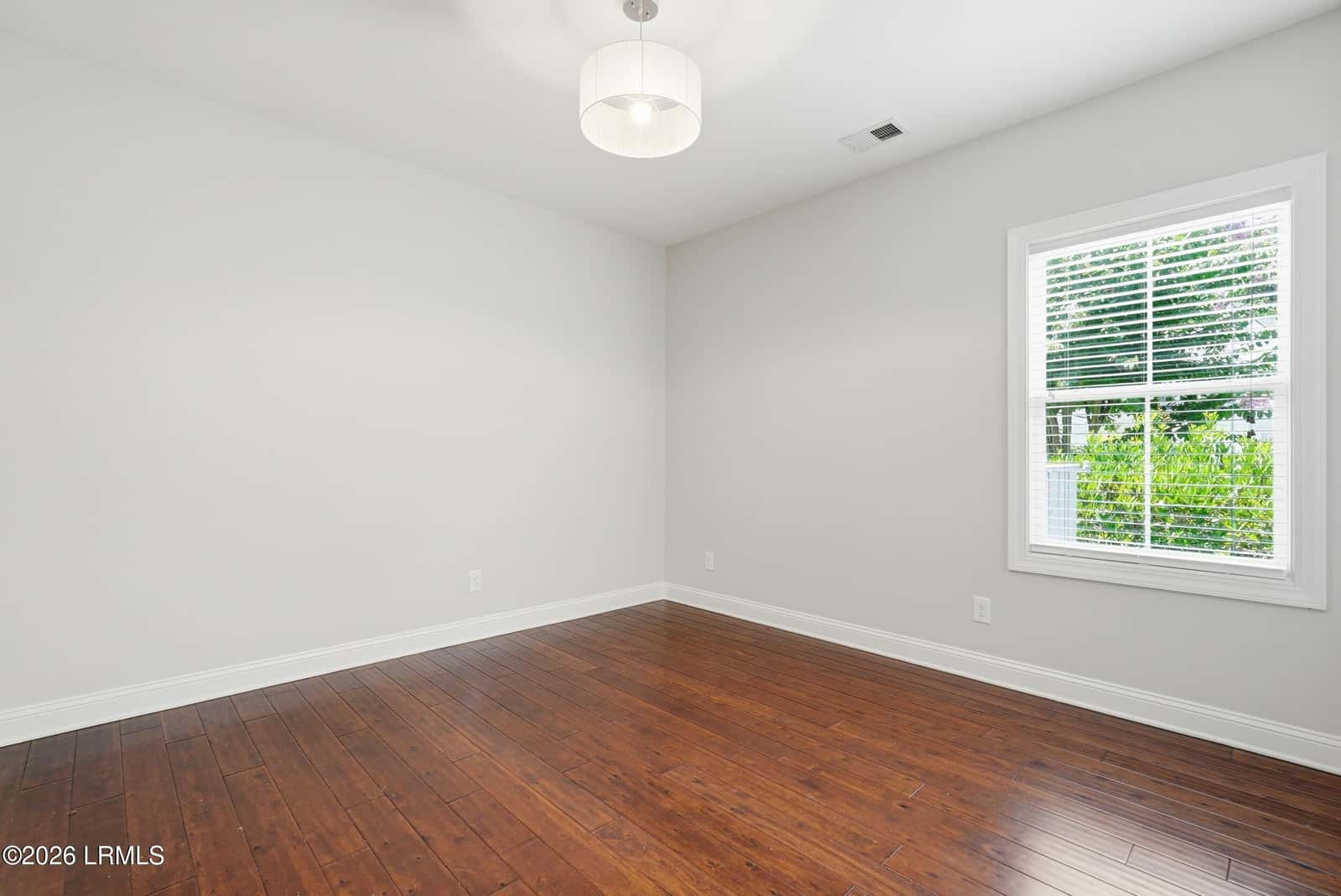 34 Normandy Avenue, Bluffton, SC 29910 — photo 24 of 62