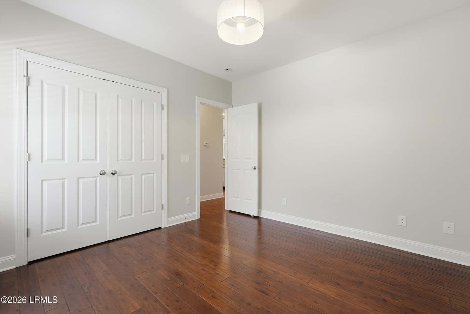 34 Normandy Avenue, Bluffton, SC 29910 — photo 25 of 62