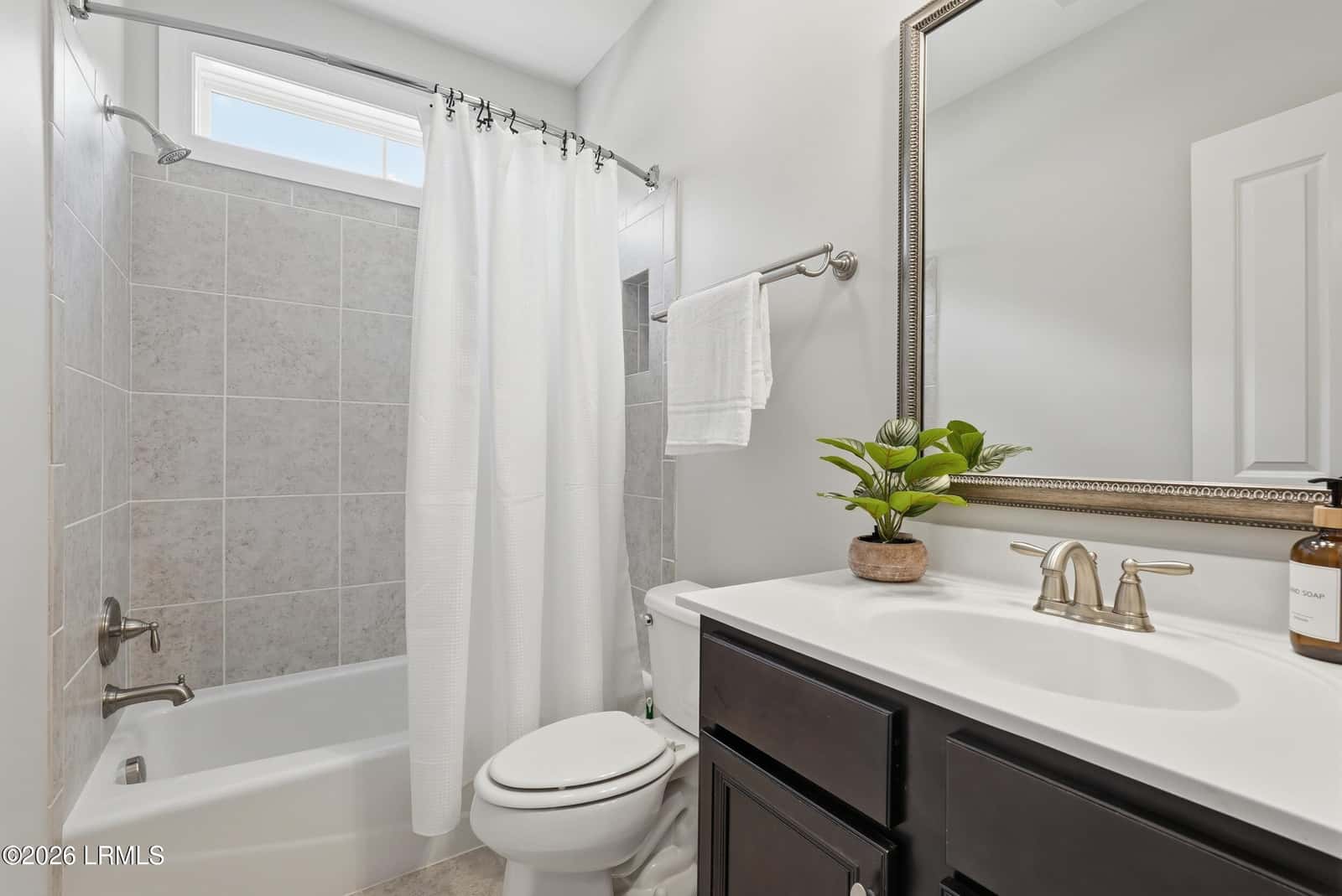 34 Normandy Avenue, Bluffton, SC 29910 — photo 26 of 62
