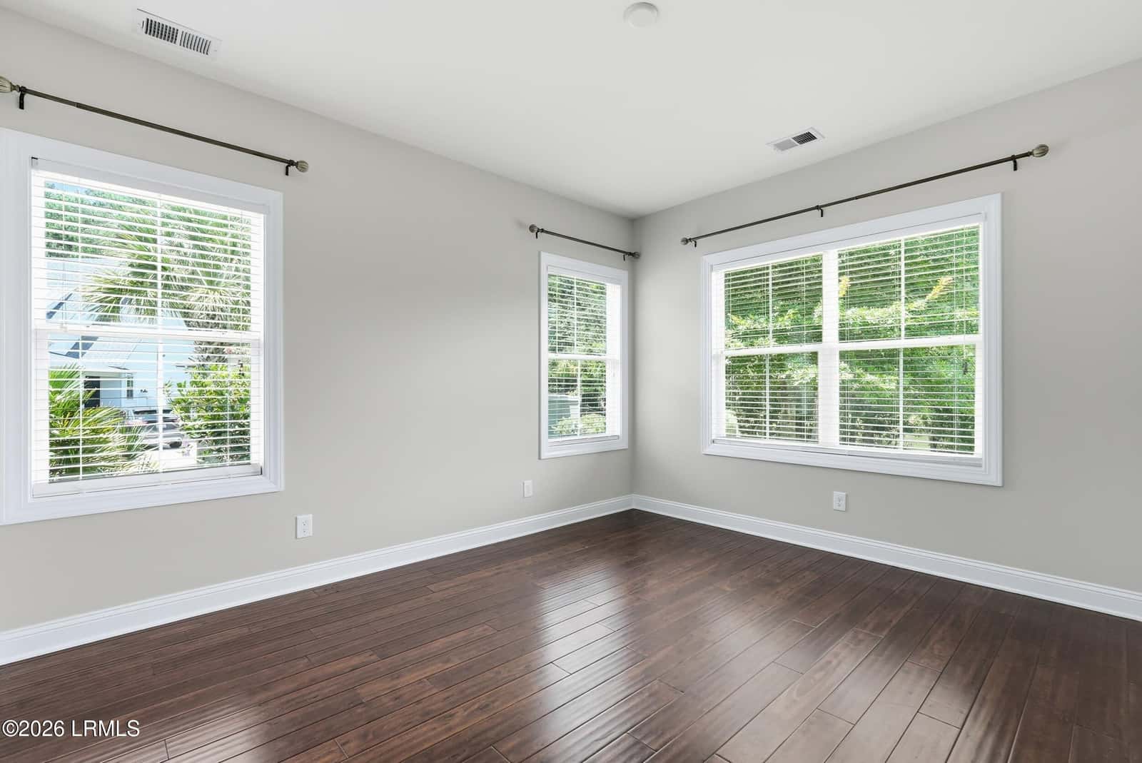 34 Normandy Avenue, Bluffton, SC 29910 — photo 27 of 62