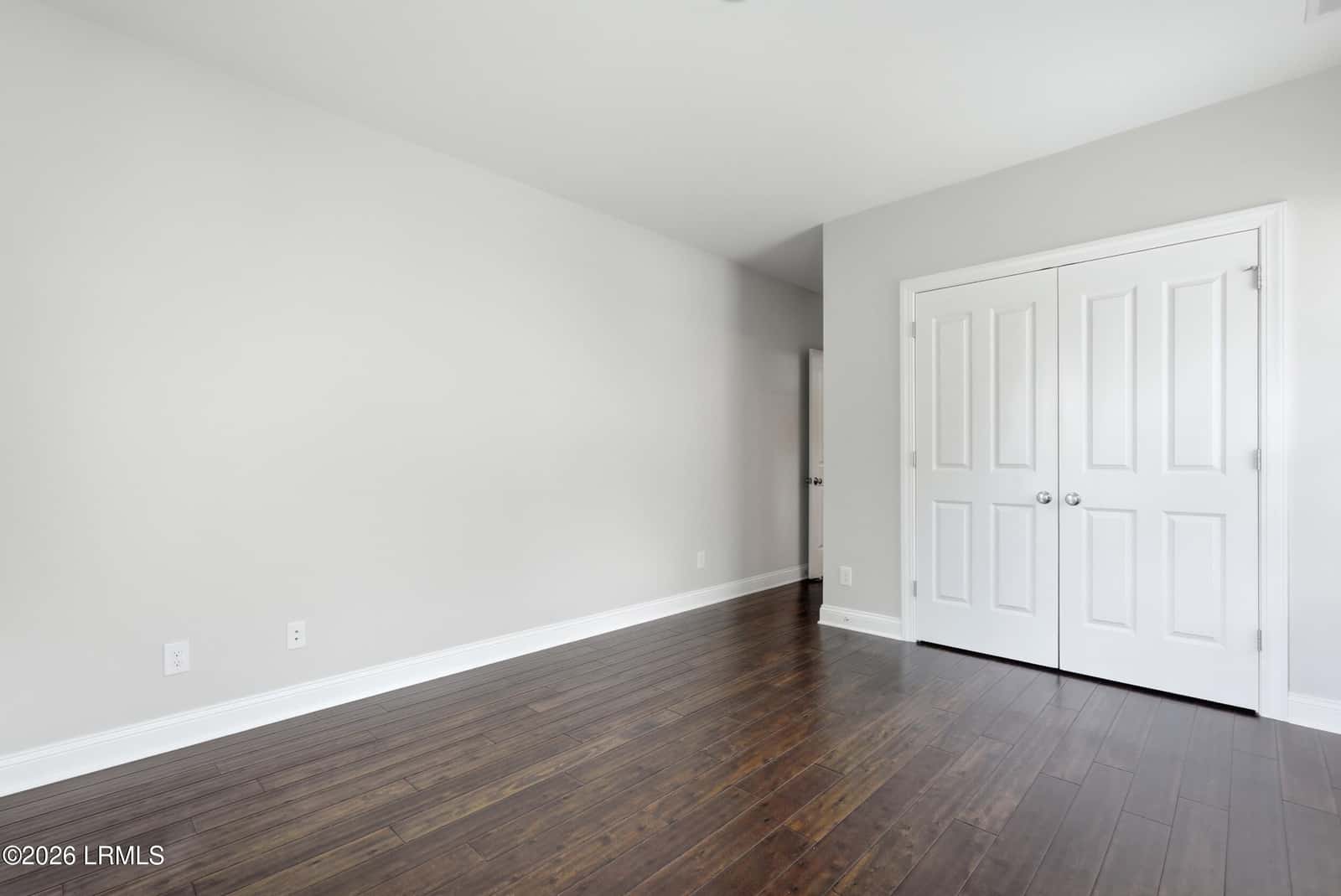 34 Normandy Avenue, Bluffton, SC 29910 — photo 28 of 62