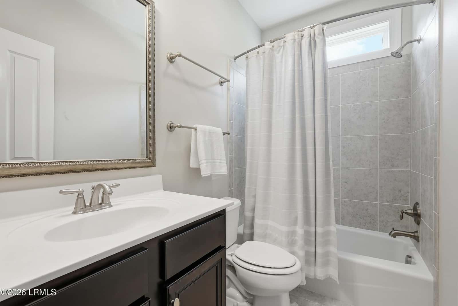 34 Normandy Avenue, Bluffton, SC 29910 — photo 29 of 62