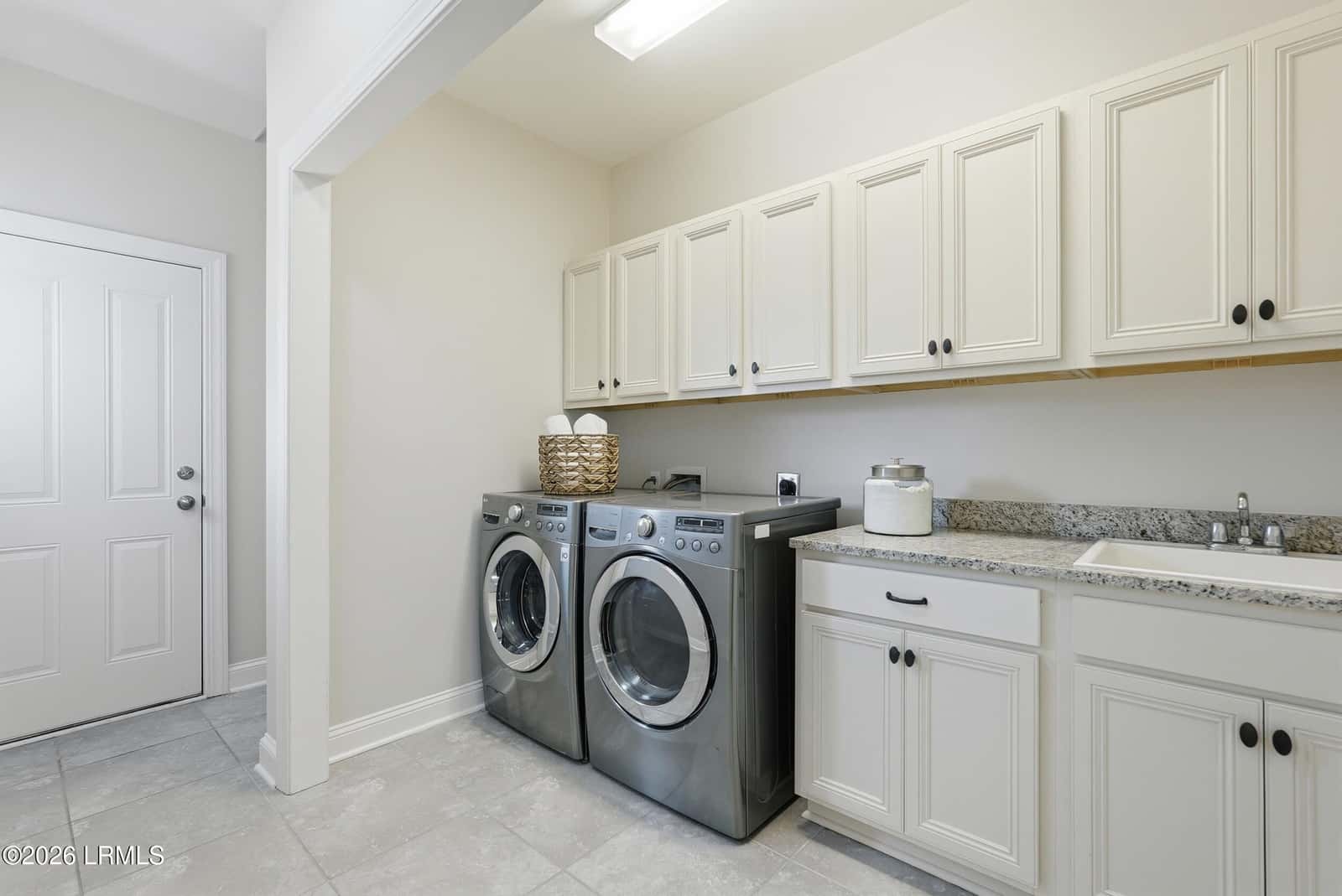34 Normandy Avenue, Bluffton, SC 29910 — photo 34 of 62