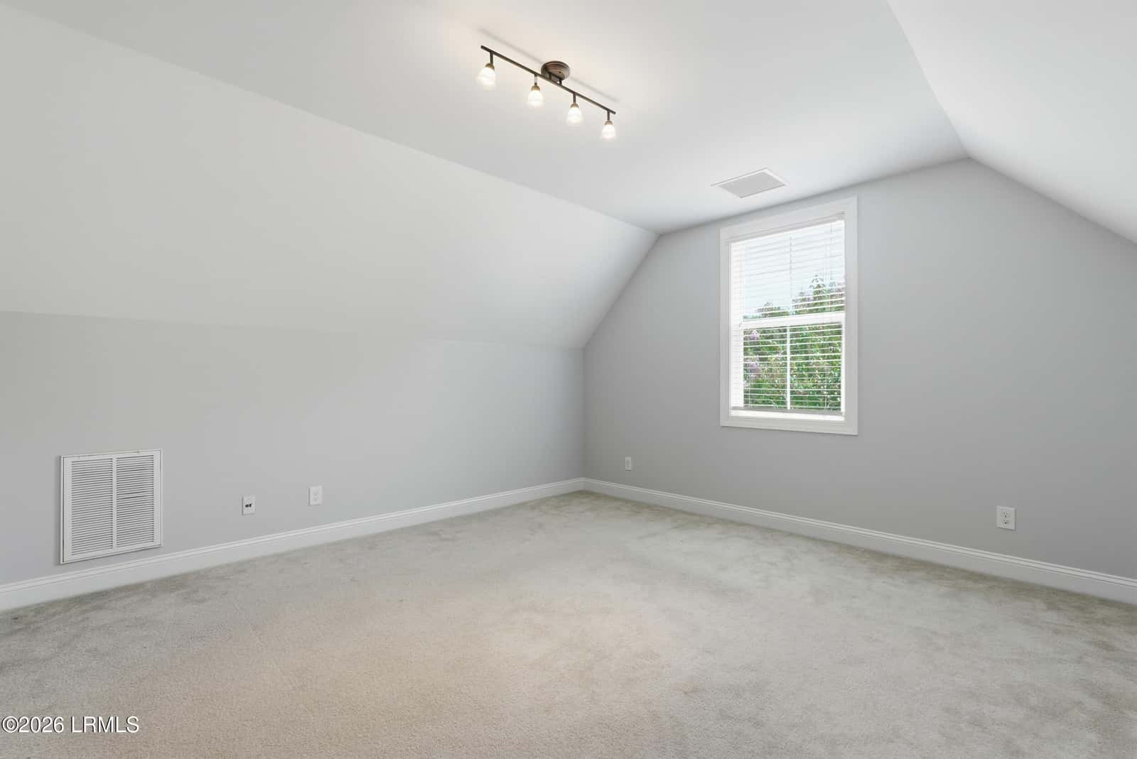 34 Normandy Avenue, Bluffton, SC 29910 — photo 31 of 62