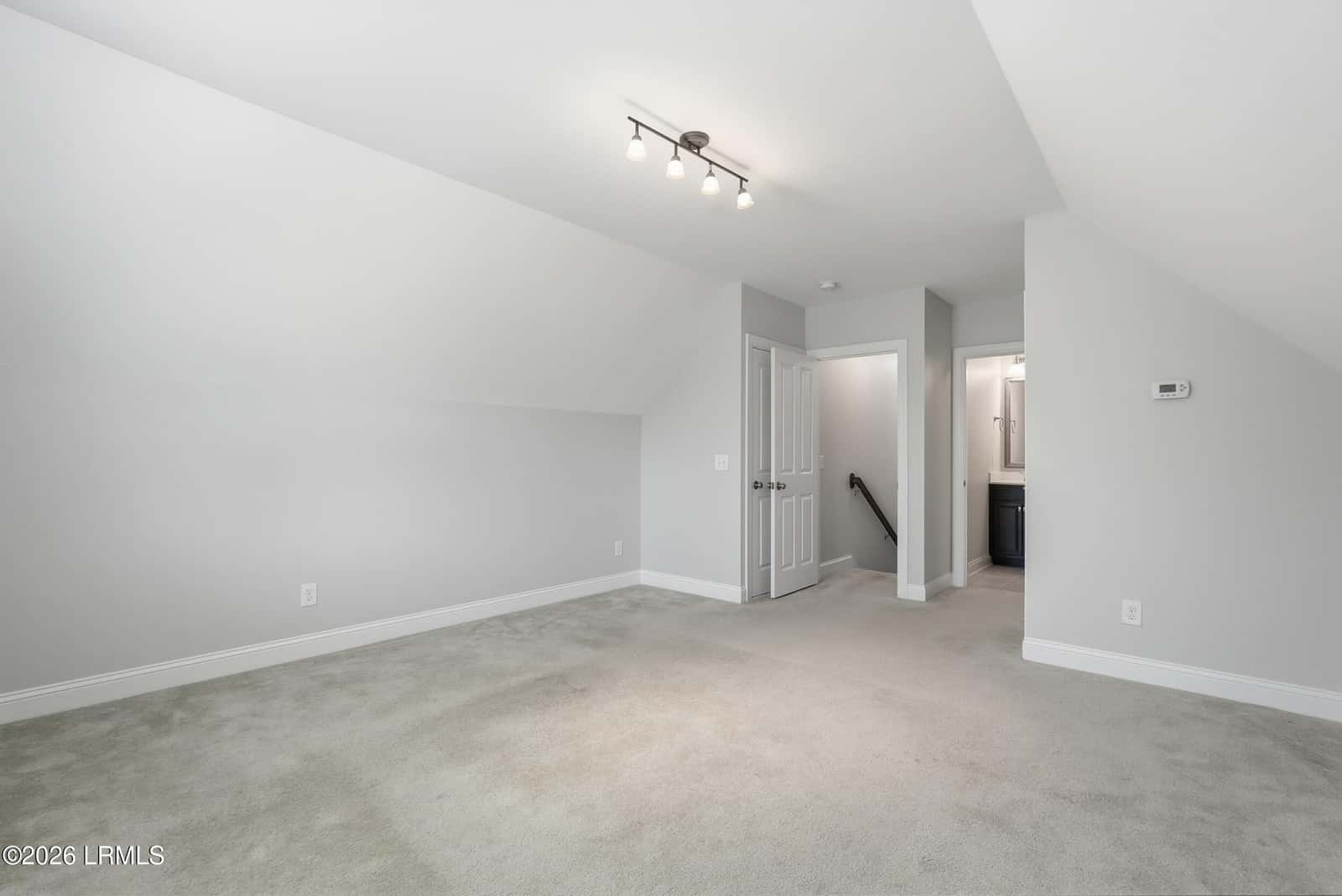 34 Normandy Avenue, Bluffton, SC 29910 — photo 32 of 62