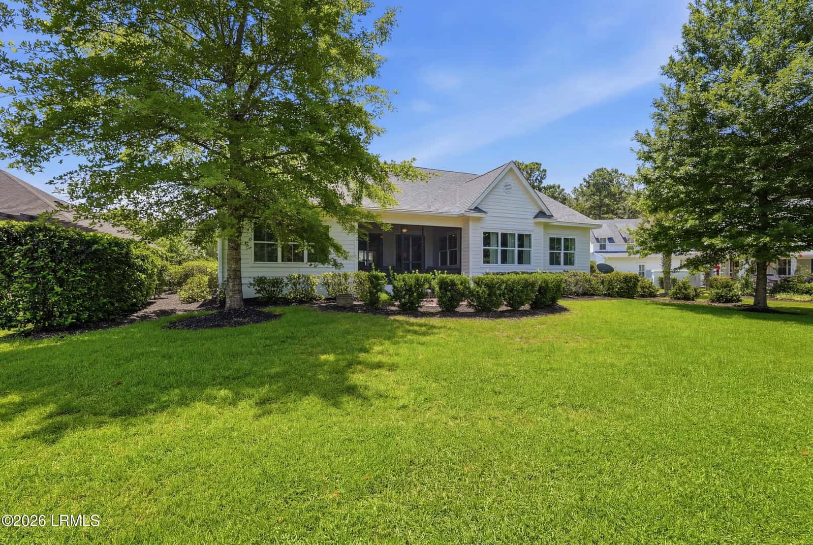 34 Normandy Avenue, Bluffton, SC 29910 — photo 36 of 62