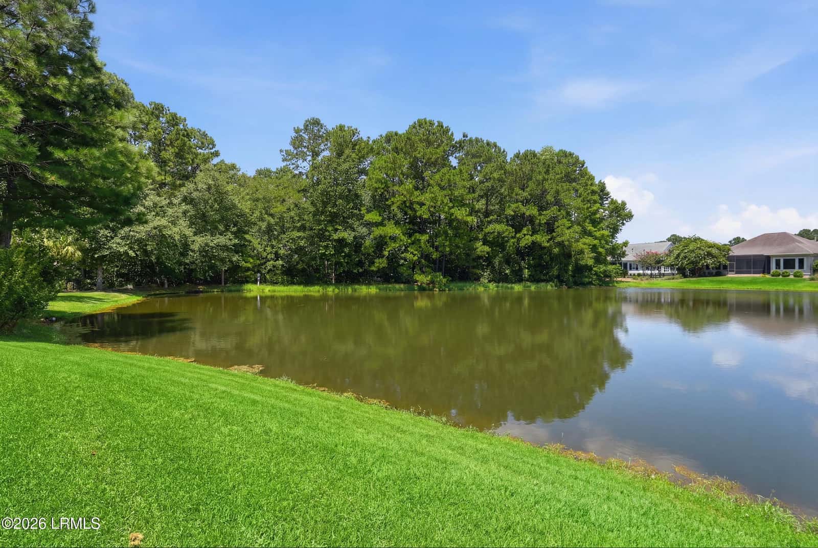 34 Normandy Avenue, Bluffton, SC 29910 — photo 37 of 62