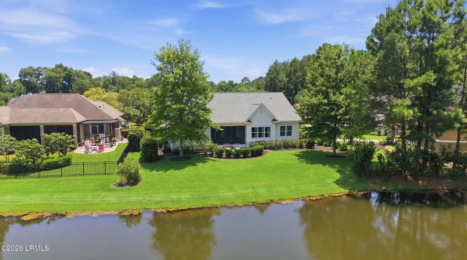 34 Normandy Avenue, Bluffton, SC 29910 — photo 35 of 62