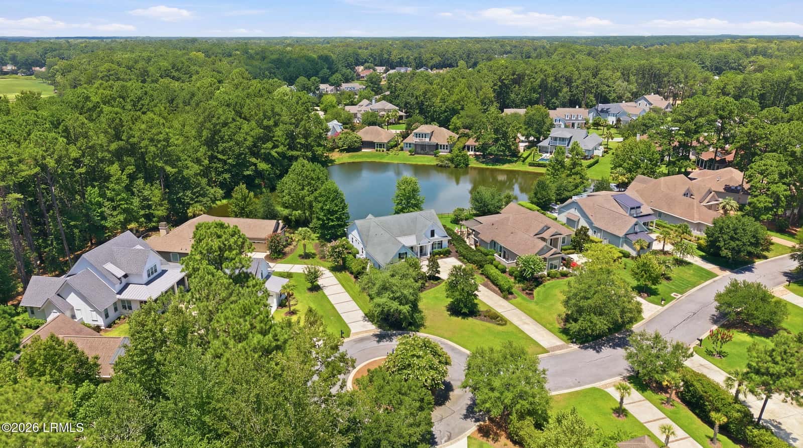 34 Normandy Avenue, Bluffton, SC 29910 — photo 40 of 62