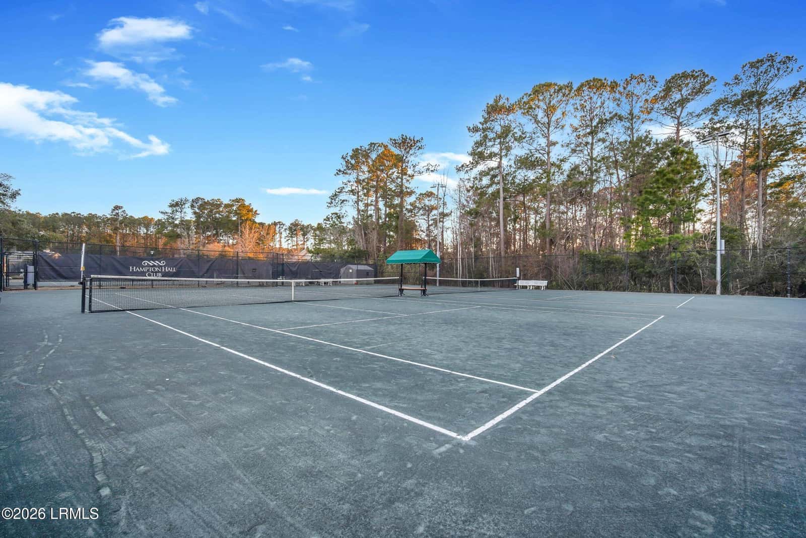 34 Normandy Avenue, Bluffton, SC 29910 — photo 53 of 62