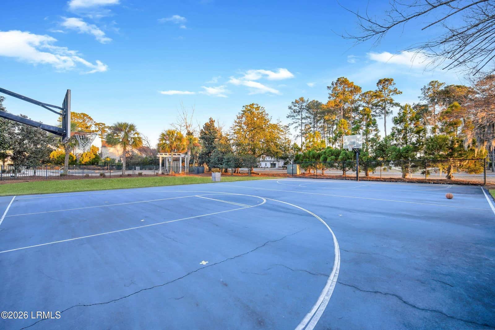 34 Normandy Avenue, Bluffton, SC 29910 — photo 56 of 62