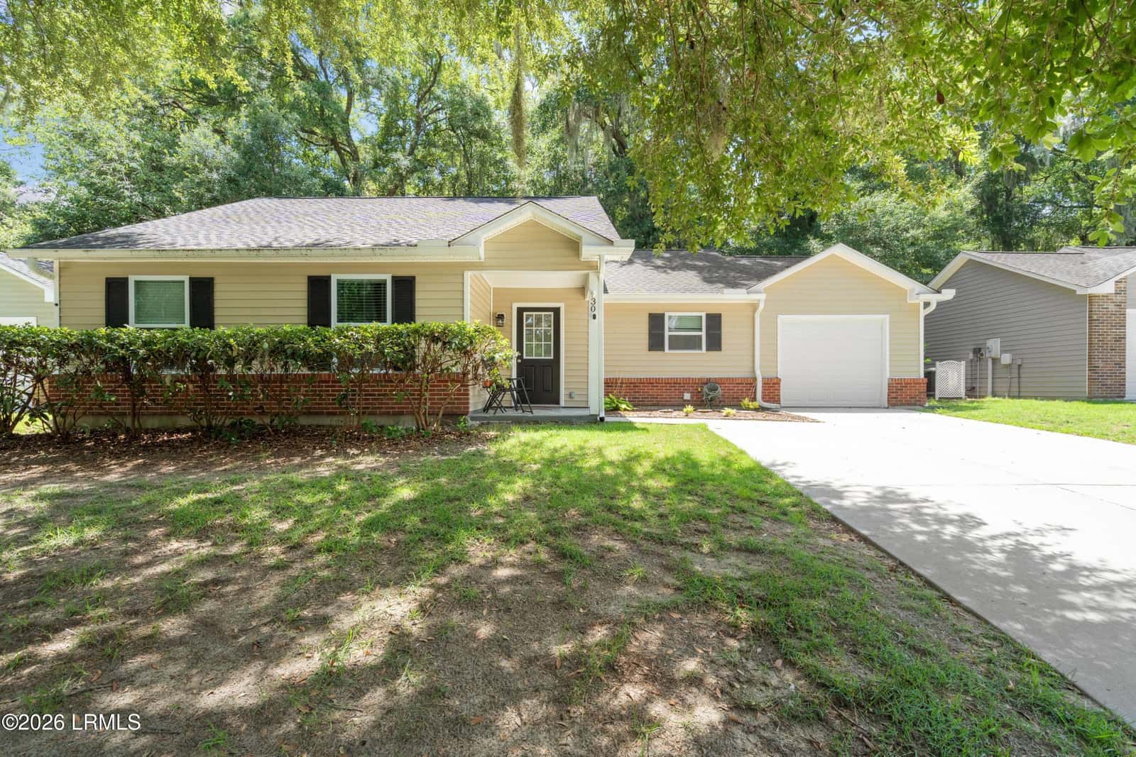 30 Brindlewood Drive, Beaufort, SC 29907 — photo 1 of 39