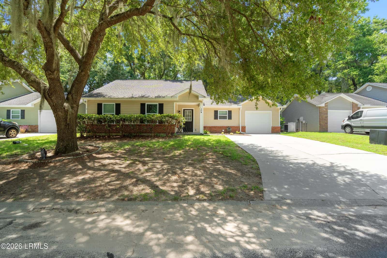 30 Brindlewood Drive, Beaufort, SC 29907 — photo 2 of 39