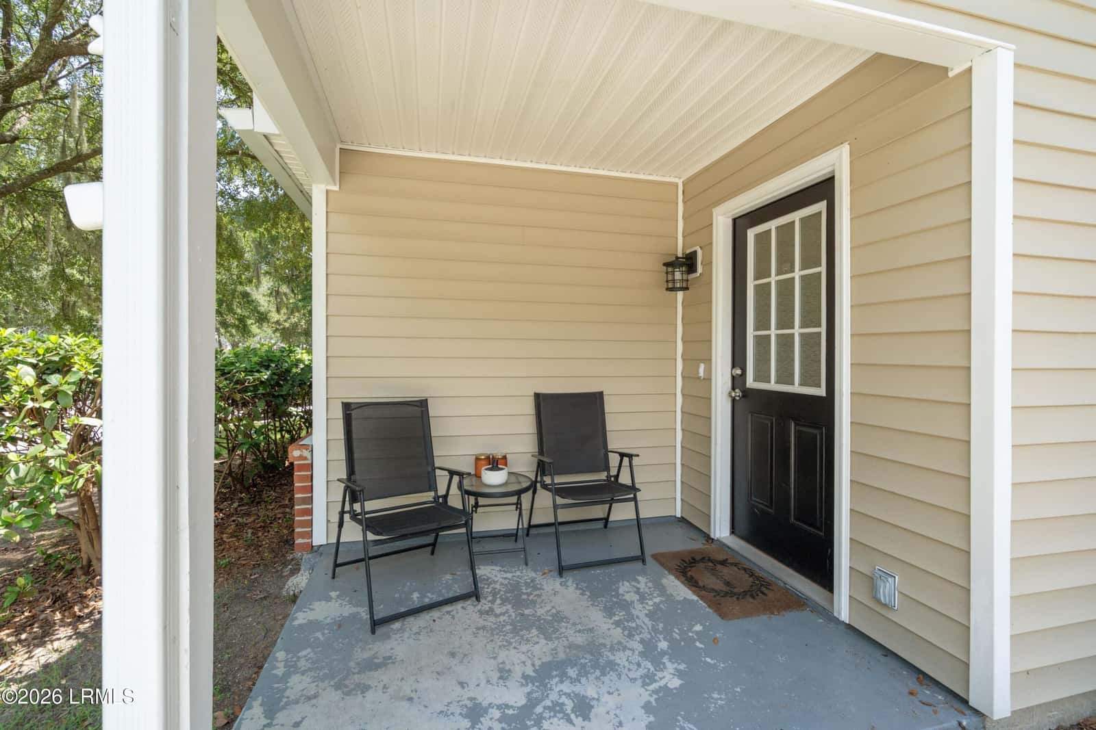 30 Brindlewood Drive, Beaufort, SC 29907 — photo 5 of 39