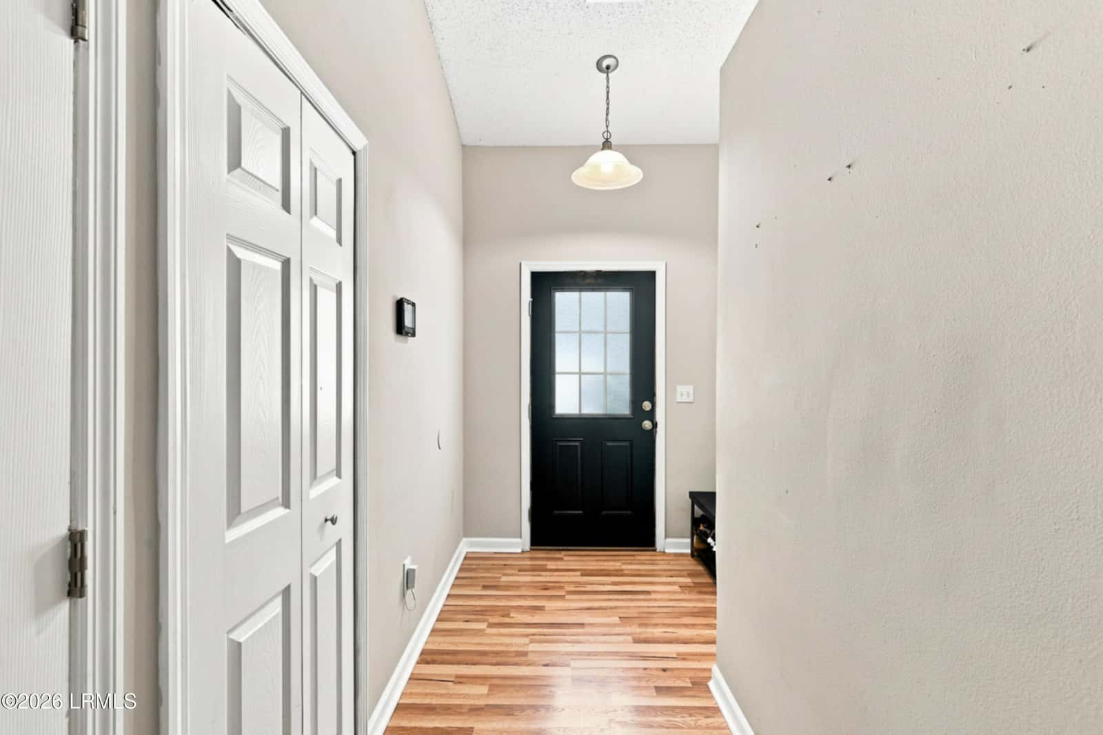 30 Brindlewood Drive, Beaufort, SC 29907 — photo 6 of 39