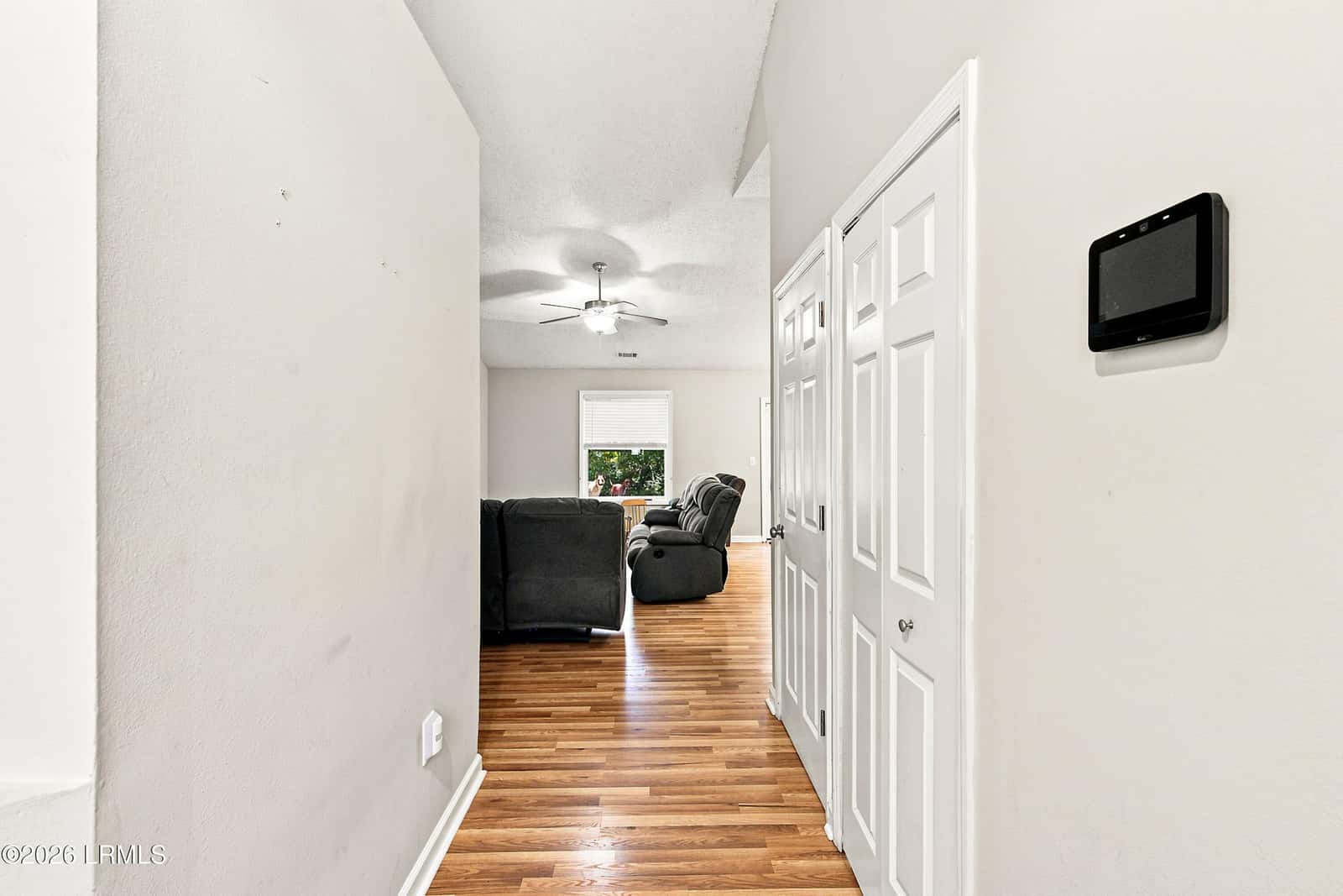 30 Brindlewood Drive, Beaufort, SC 29907 — photo 7 of 39