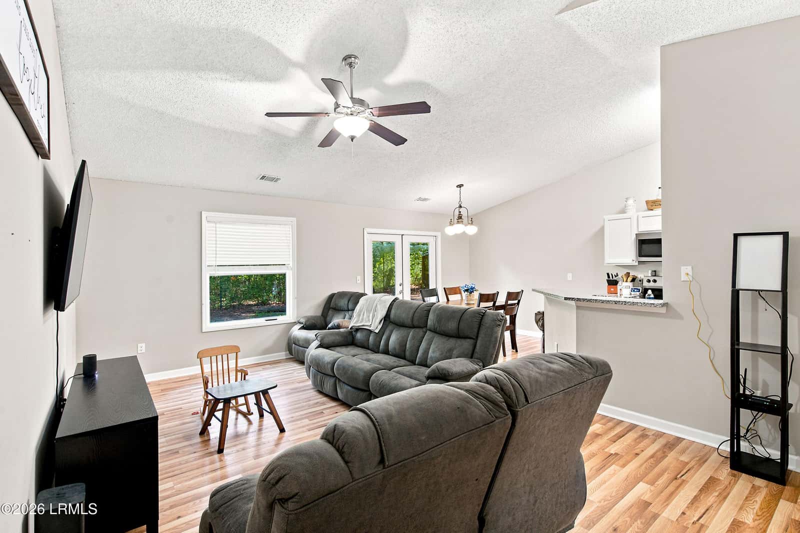 30 Brindlewood Drive, Beaufort, SC 29907 — photo 9 of 39