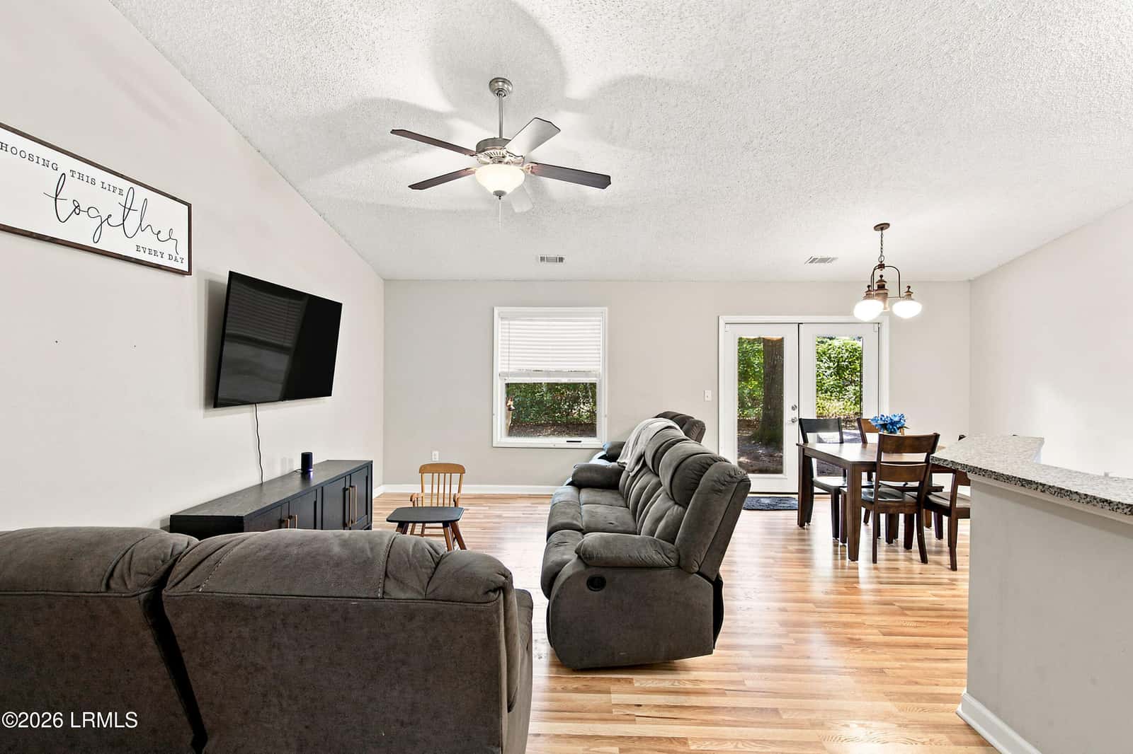 30 Brindlewood Drive, Beaufort, SC 29907 — photo 11 of 39