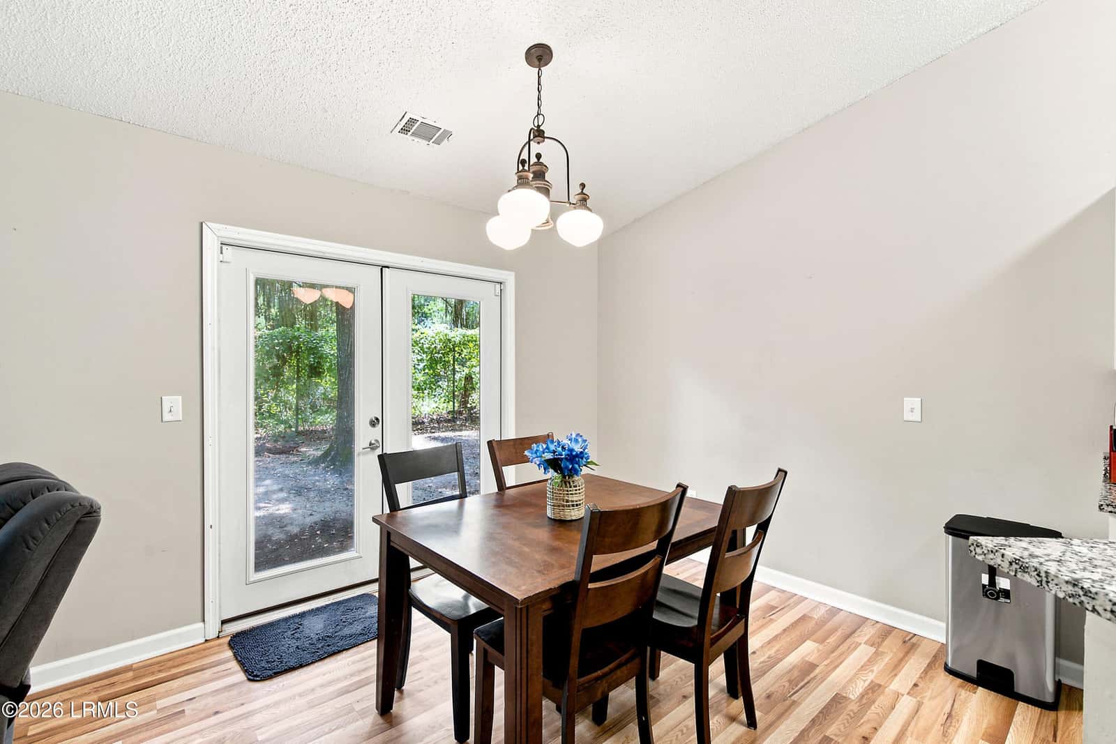 30 Brindlewood Drive, Beaufort, SC 29907 — photo 13 of 39