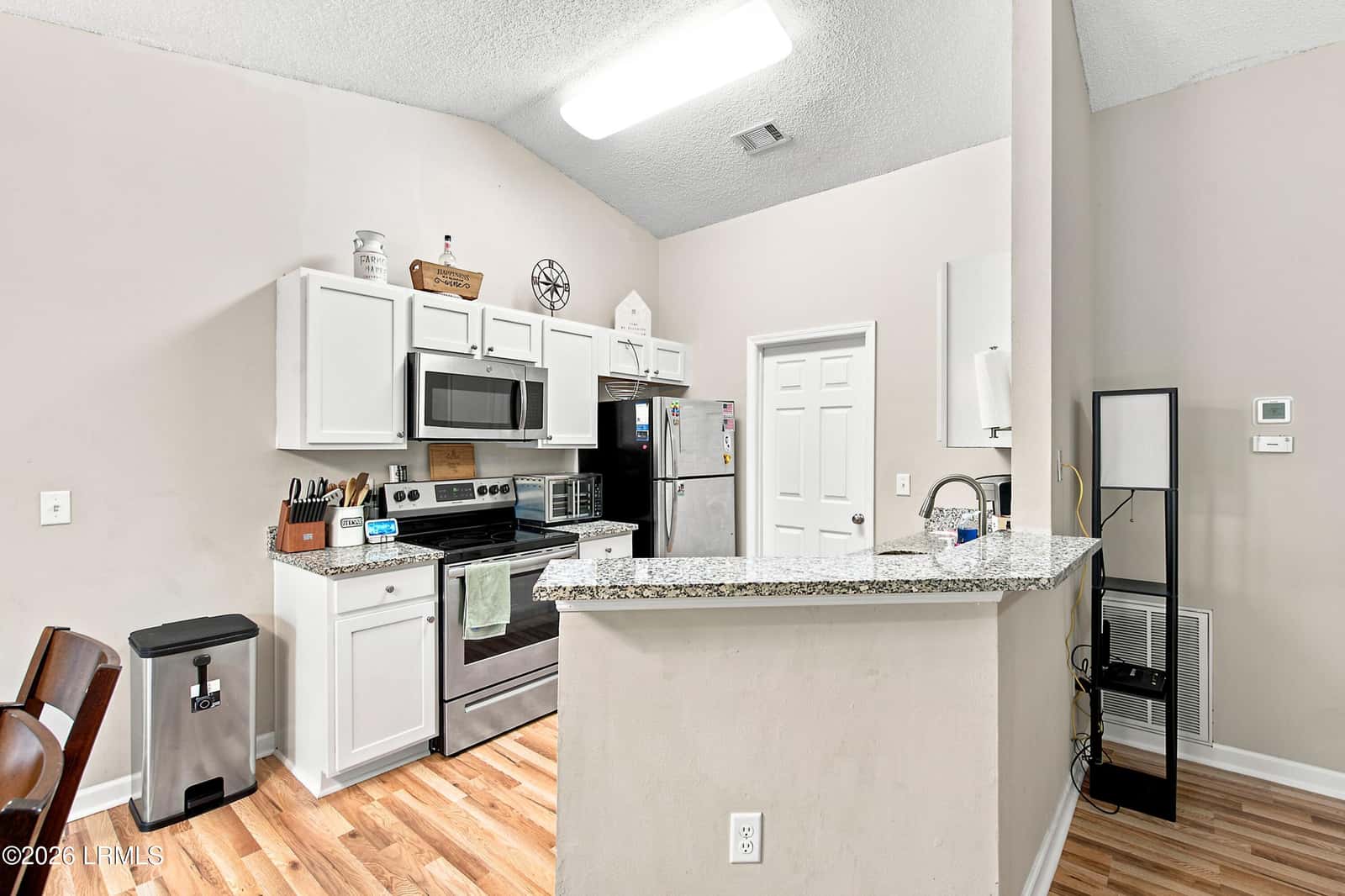 30 Brindlewood Drive, Beaufort, SC 29907 — photo 14 of 39