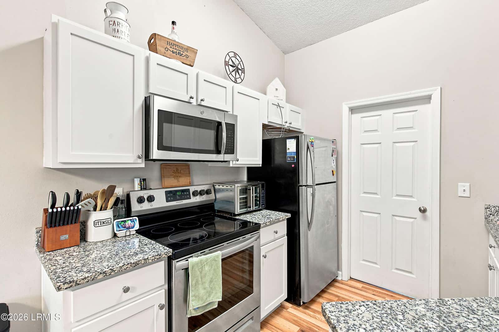 30 Brindlewood Drive, Beaufort, SC 29907 — photo 15 of 39