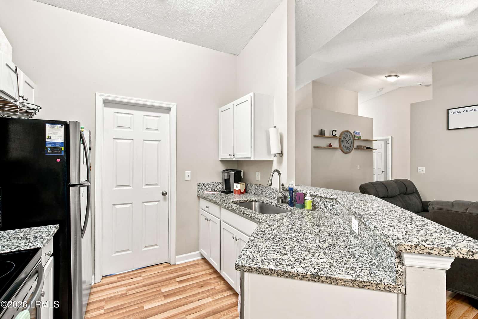 30 Brindlewood Drive, Beaufort, SC 29907 — photo 16 of 39