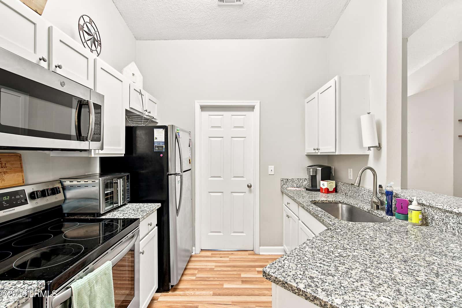 30 Brindlewood Drive, Beaufort, SC 29907 — photo 17 of 39