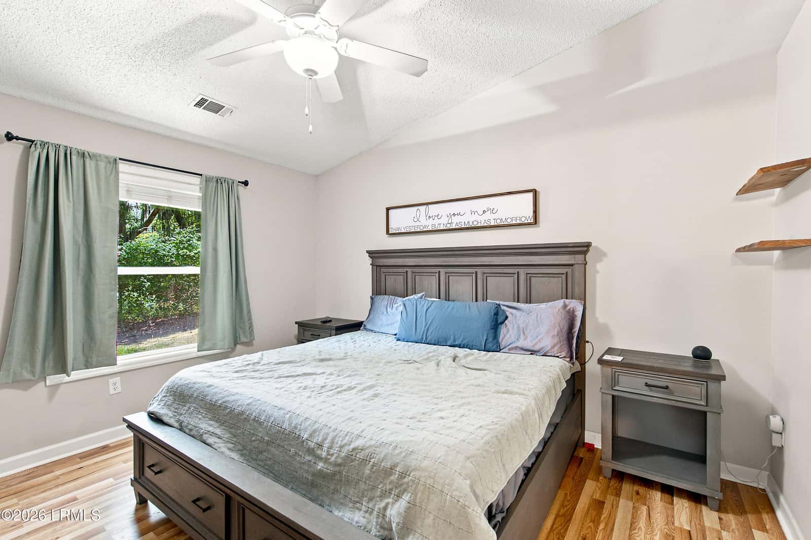 30 Brindlewood Drive, Beaufort, SC 29907 — photo 21 of 39