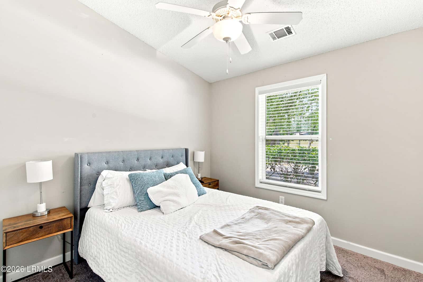 30 Brindlewood Drive, Beaufort, SC 29907 — photo 31 of 39