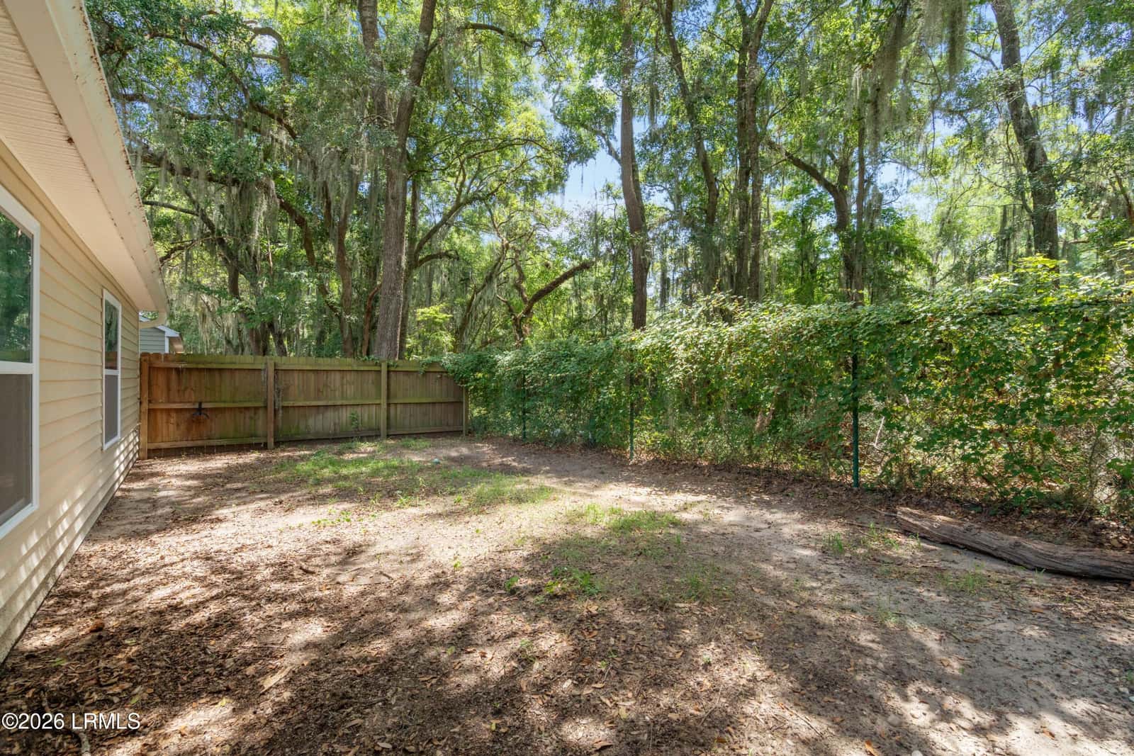 30 Brindlewood Drive, Beaufort, SC 29907 — photo 34 of 39