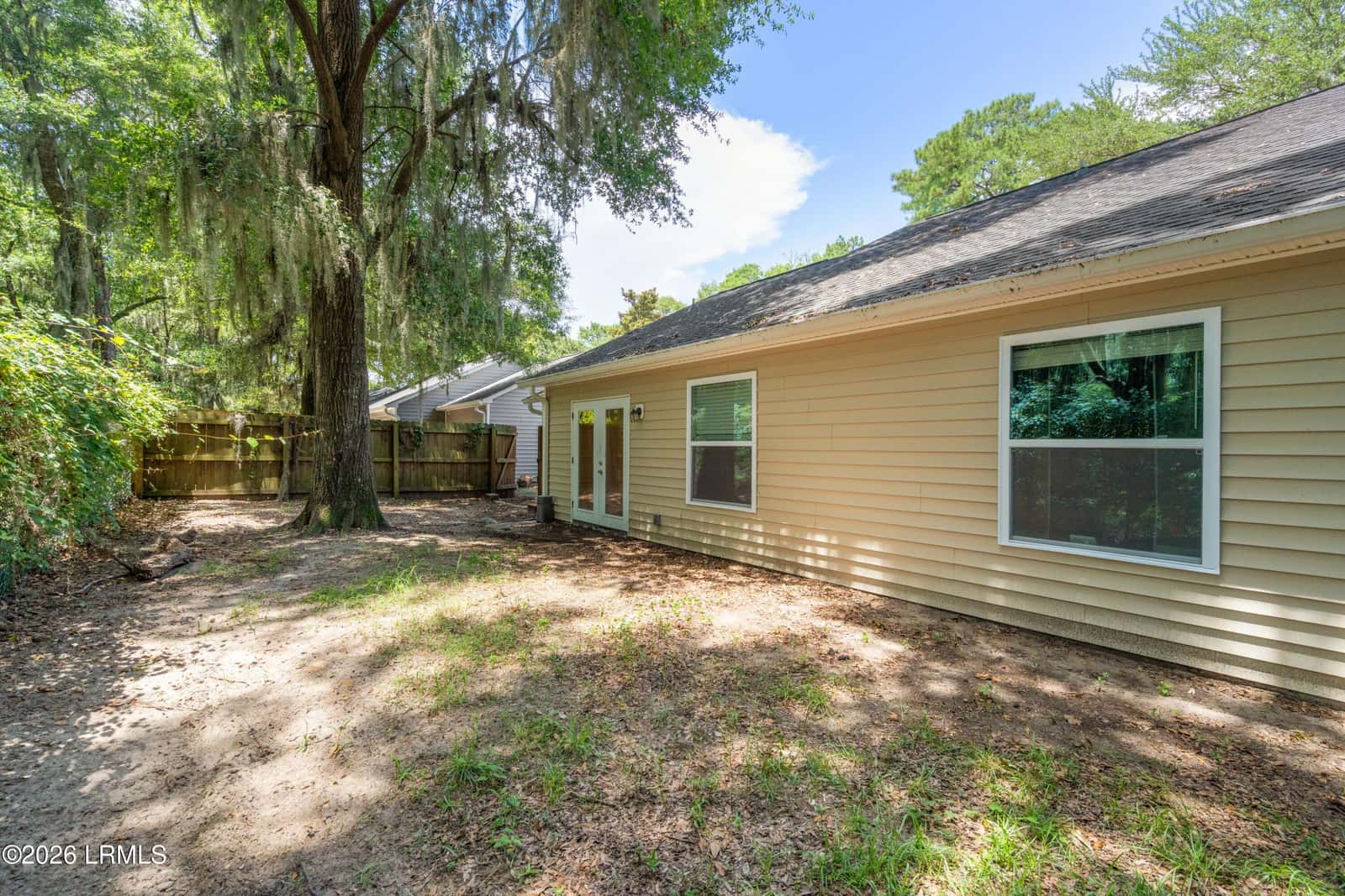 30 Brindlewood Drive, Beaufort, SC 29907 — photo 35 of 39