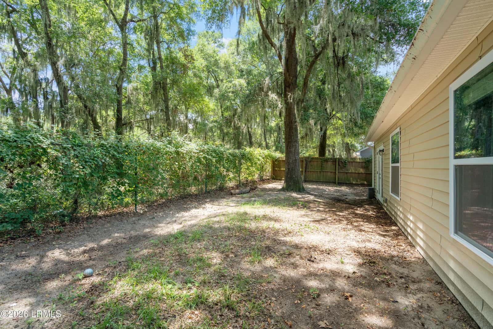 30 Brindlewood Drive, Beaufort, SC 29907 — photo 36 of 39