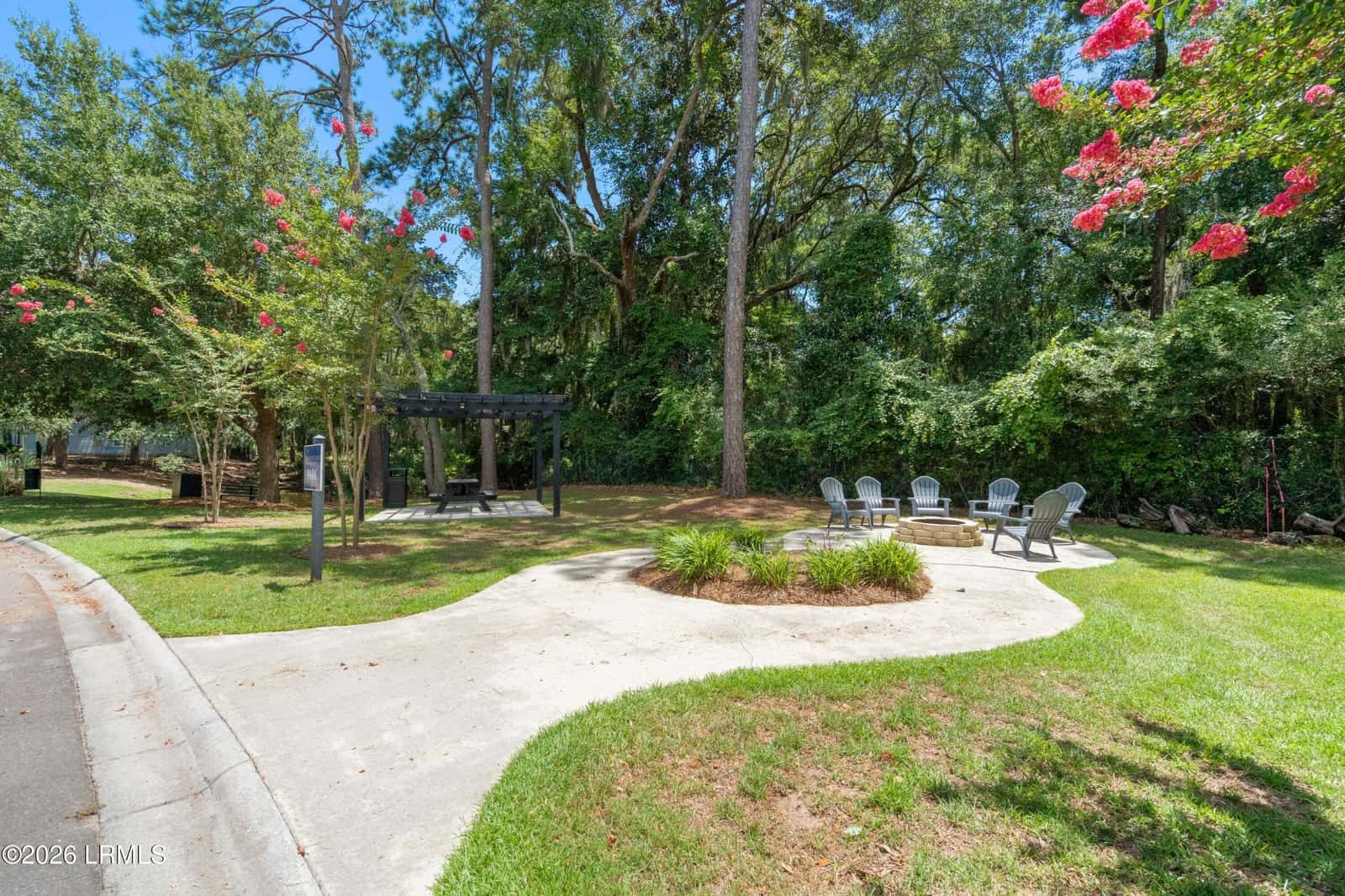 30 Brindlewood Drive, Beaufort, SC 29907 — photo 38 of 39
