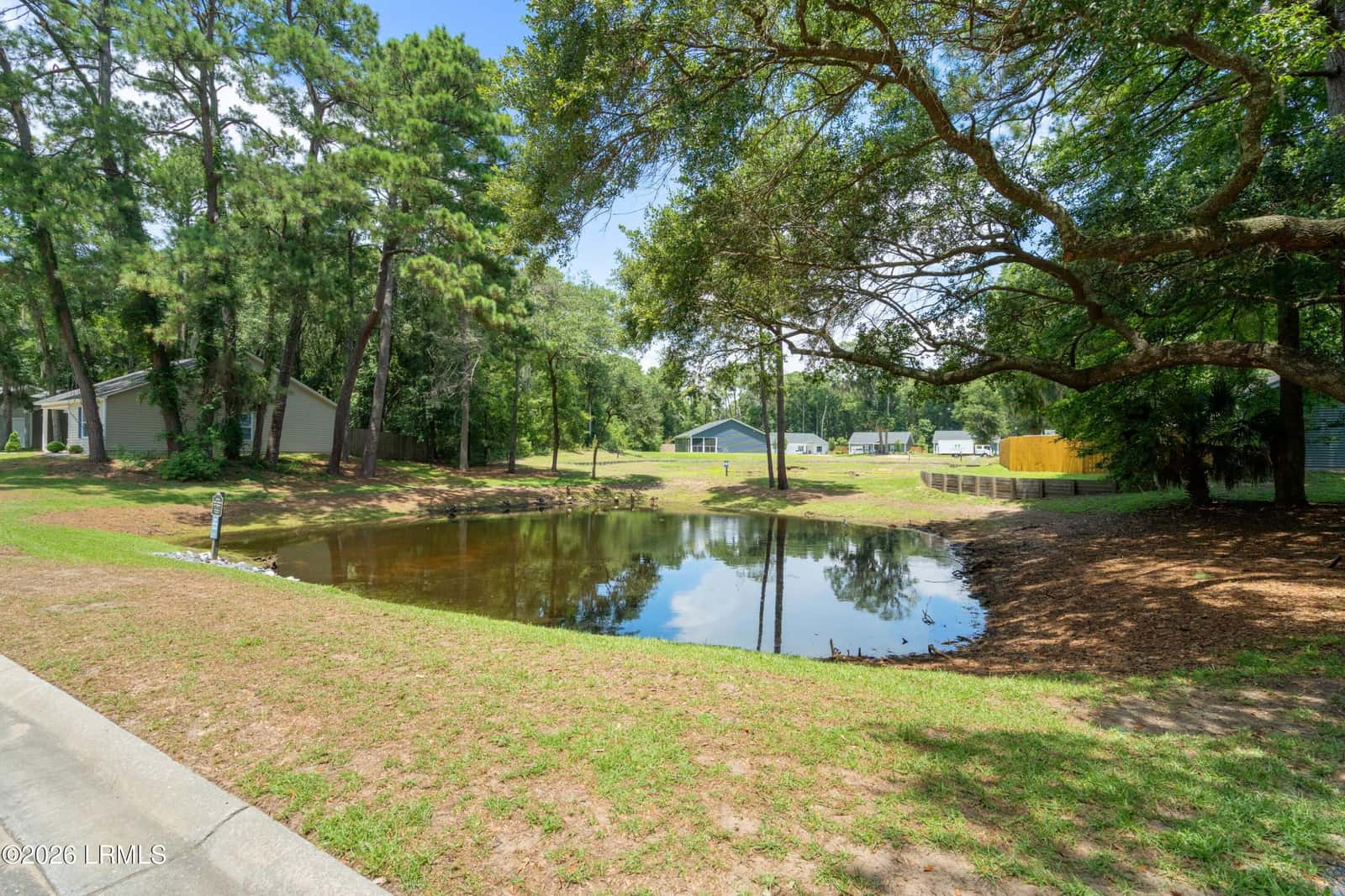 30 Brindlewood Drive, Beaufort, SC 29907 — photo 39 of 39