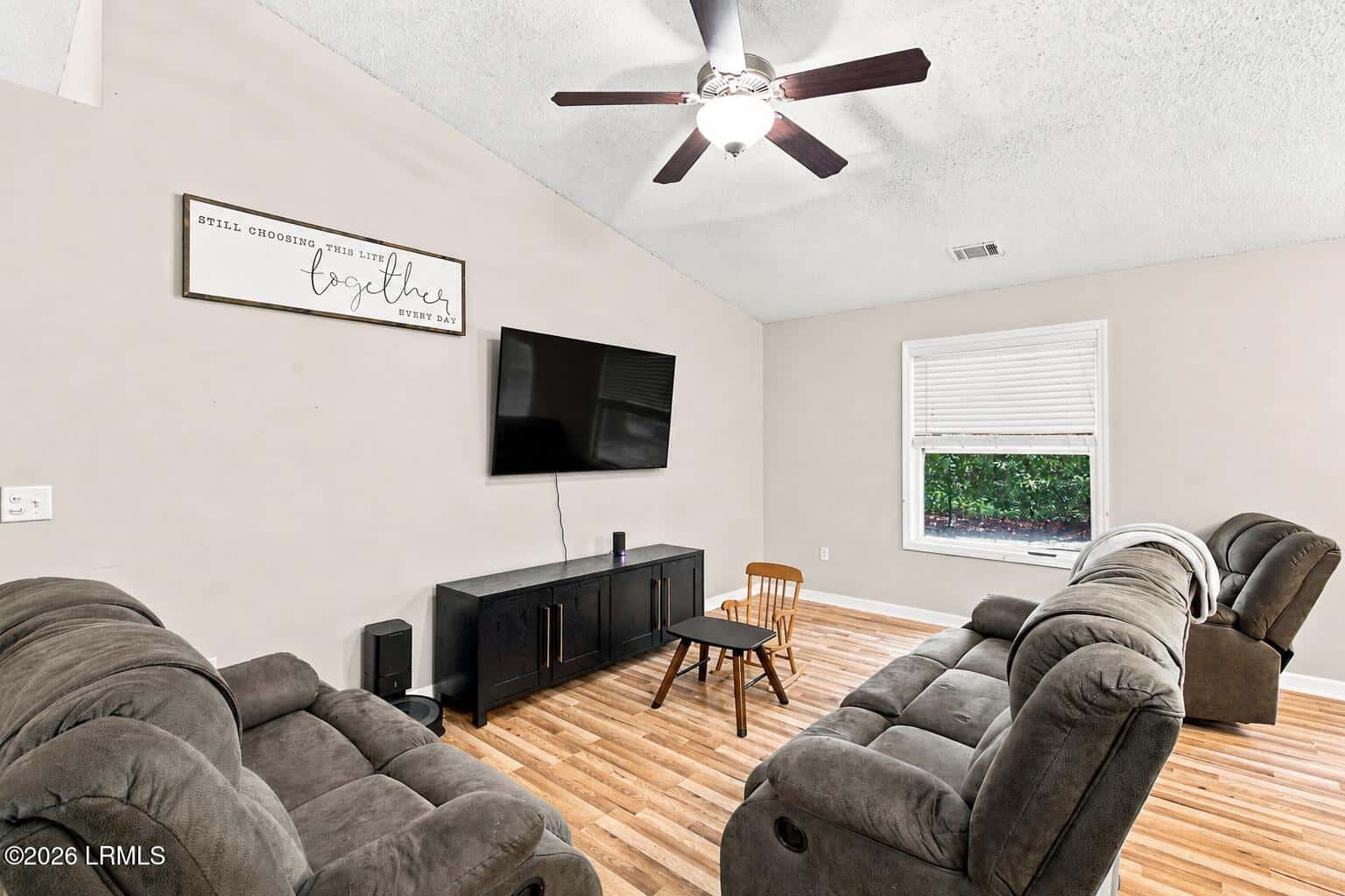 30 Brindlewood Drive, Beaufort, SC 29907 — photo 10 of 39