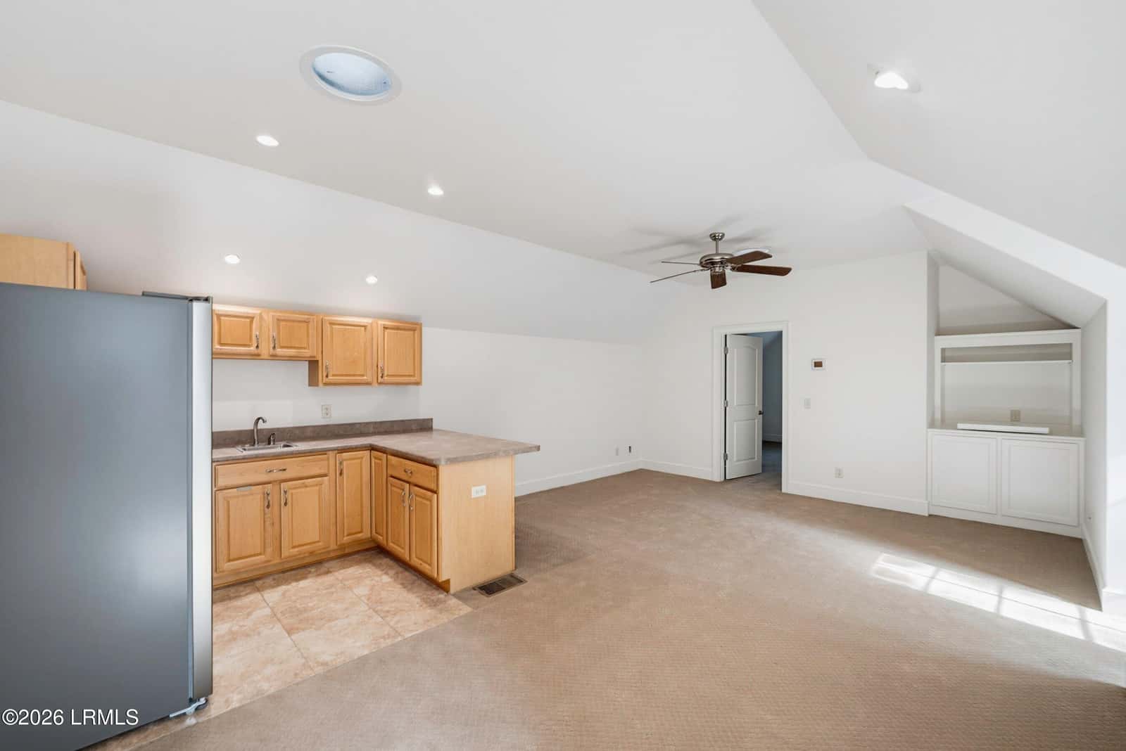 380 Distant Island Drive, Beaufort, SC 29907 — photo 93 of 98